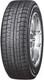 Миниатюра изображения товара Зимняя шина Yokohama IceGuard Studless iG50+ 185/65R15 88Q