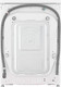 Миниатюра изображения товара Стирально-сушильная машина LG F4J6TM7W
