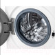 Миниатюра изображения товара Стирально-сушильная машина LG F4J6TM7W