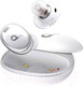 Миниатюра изображения товара Беспроводные наушники Anker Liberty 3 Pro A3952G21 WT / SDC-A3952G21-WT (белый)
