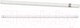 Миниатюра изображения товара Лампа INhome LED-T8-М-PRO / 4690612031019