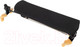 Миниатюра изображения товара Мостик Wolf Music SR11 Super Flexible