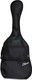 Миниатюра изображения товара Чехол для гитары Lutner ЛЧГЭ1
