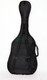 Миниатюра изображения товара Чехол для гитары Lutner ЛЧГЭ1
