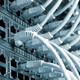 Миниатюра изображения товара Кабель PROconnect FTP 4PR 23AWG CAT6 / 01-0147-3
