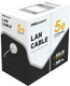 Миниатюра изображения товара Кабель PROconnect FTP 4PR 23AWG CAT6 / 01-0147-3