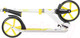 Миниатюра изображения товара Самокат городской Ricos Impulse 200H (желтый)