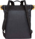 Миниатюра изображения товара Рюкзак Grizzly RQL-315-1 (черный/песочный)