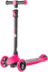 Миниатюра изображения товара Самокат детский Ricos Frolic SM310 (розовый)