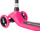 Миниатюра изображения товара Самокат детский Ricos Frolic SM310 (розовый)