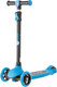 Миниатюра изображения товара Самокат детский Ricos Frolic SM310 (голубой)