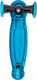 Миниатюра изображения товара Самокат детский Ricos Frolic SM310 (голубой)