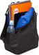 Миниатюра изображения товара Рюкзак Grizzly RXL-329-1 (черный/синий)