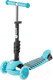 Миниатюра изображения товара Самокат детский Ricos Twink KB05B (голубой)