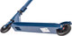 Миниатюра изображения товара Самокат трюковый Ricos Hurricane ST10A (синий)