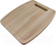 Миниатюра изображения товара Разделочная доска Guter Baum 118042m