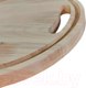 Миниатюра изображения товара Разделочная доска Guter Baum 118072m
