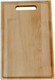 Миниатюра изображения товара Разделочная доска Guter Baum 118112m