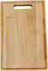Миниатюра изображения товара Разделочная доска Guter Baum 118173m