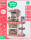 Миниатюра изображения товара Детская кухня Funky Toys Cooking Studio / FT88330