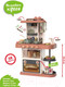 Миниатюра изображения товара Детская кухня Funky Toys Modern Kitchen / FT88336