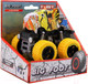 Миниатюра изображения товара Автомобиль игрушечный Funky Toys Тигр / FT9789-4