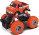 Миниатюра изображения товара Автомобиль игрушечный Funky Toys FT61074