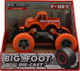 Миниатюра изображения товара Автомобиль игрушечный Funky Toys FT61074