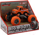 Миниатюра изображения товара Автомобиль игрушечный Funky Toys FT61074