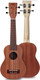 Миниатюра изображения товара Укулеле Hampi SBR1