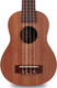 Миниатюра изображения товара Укулеле Hampi SBR1