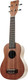 Миниатюра изображения товара Укулеле Hampi SZ1