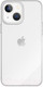 Миниатюра изображения товара Чехол-накладка VLP Crystal Сase для iPhone 14 Plus / 1052002 (прозрачный)