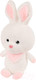 Миниатюра изображения товара Мягкая игрушка Maxitoys Зайчик Зайкинс / MT-B30983-23