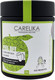 Миниатюра изображения товара Маска для лица альгинатная Carelika Peel Off Algae Shaker Mask Acts Against Early Signs Of Ageing (20г)