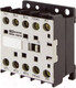 Миниатюра изображения товара Контактор TDM SQ0736-0017