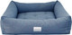 Миниатюра изображения товара Лежанка для животных AntePrima Idra / IDRINBLU03 (синий)