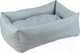 Миниатюра изображения товара Лежанка для животных AntePrima Leonardo / LEOLIGHBLU05 (голубой)