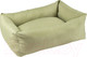 Миниатюра изображения товара Лежанка для животных AntePrima Leonardo / LEOLIVE01 (оливковый)