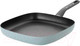 Миниатюра изображения товара Сковорода-гриль BergHOFF Leo Slate 3950320