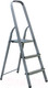 Миниатюра изображения товара Лестница-стремянка TDM SQ1028-0110