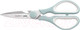 Миниатюра изображения товара Ножницы кухонные BergHOFF Leo 3950341