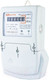 Миниатюра изображения товара Счетчик электроэнергии электронный TDM SQ1105-0029