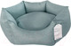 Миниатюра изображения товара Лежанка для животных AntePrima Nicole / NICLIGHTBLU02 (голубой)