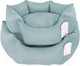Миниатюра изображения товара Лежанка для животных AntePrima Nicole / NICLIGHTBLU02 (голубой)