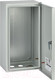 Миниатюра изображения товара Корпус металлический ЭРА Simple ЩМП-01 IP31 / Б0041652
