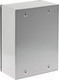 Миниатюра изображения товара Корпус металлический ЭРА Б0041663