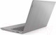 Миниатюра изображения товара Ноутбук Lenovo IdeaPad 3 14ITL05 (81X7007WRK)