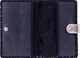 Миниатюра изображения товара Обложка на паспорт OfficeSpace Shine / 311097 (темно-синий)