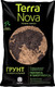 Миниатюра изображения товара Грунт для растений Terra Nova Новая земля универсальная (25л)